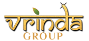 Vrinda Heritage Skyward